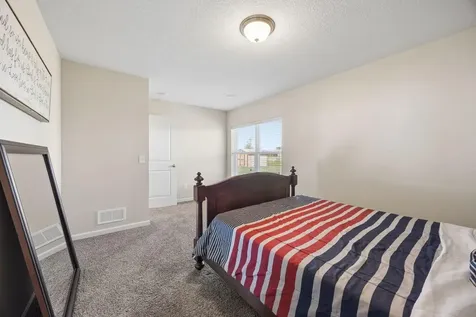 4406 123rd Circle NE Blaine MN 55449