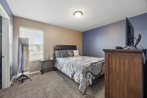 4406 123rd Circle NE Blaine MN 55449