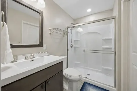 4406 123rd Circle NE Blaine MN 55449