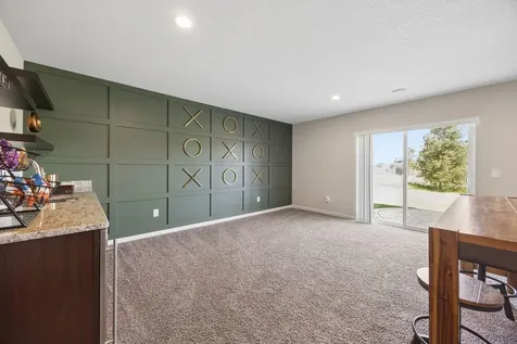 4406 123rd Circle NE Blaine MN 55449