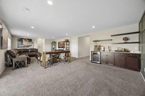 4406 123rd Circle NE Blaine MN 55449