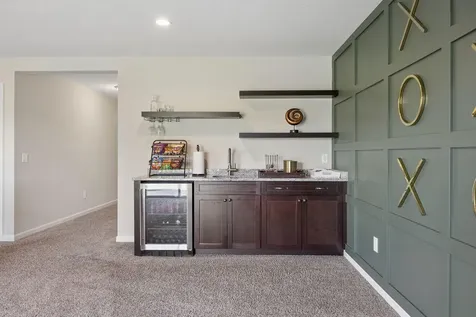 4406 123rd Circle NE Blaine MN 55449