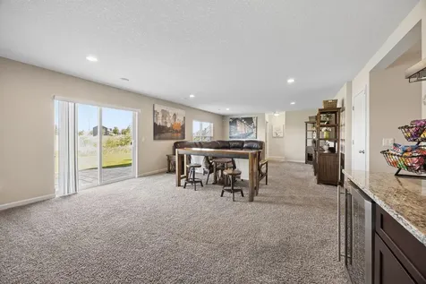 4406 123rd Circle NE Blaine MN 55449