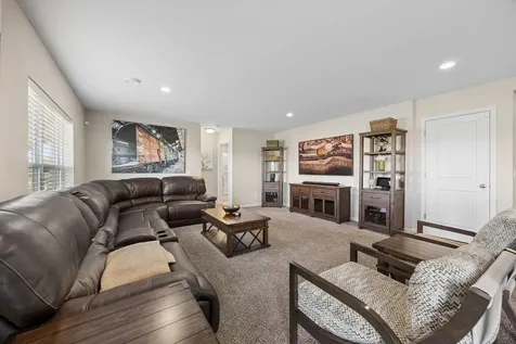 4406 123rd Circle NE Blaine MN 55449