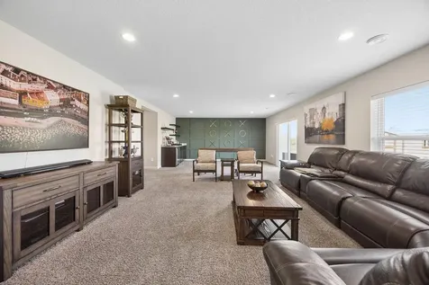 4406 123rd Circle NE Blaine MN 55449