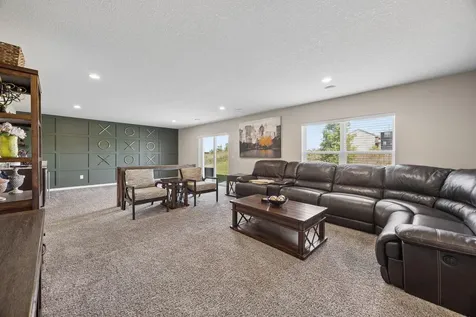 4406 123rd Circle NE Blaine MN 55449