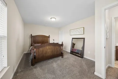4406 123rd Circle NE Blaine MN 55449