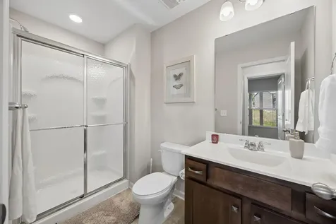 4406 123rd Circle NE Blaine MN 55449