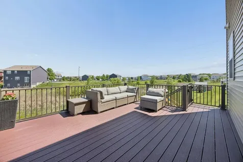 4406 123rd Circle NE Blaine MN 55449