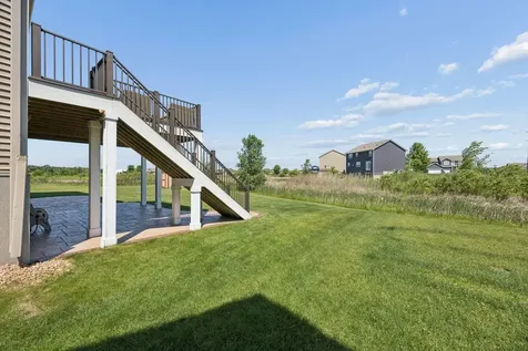 4406 123rd Circle NE Blaine MN 55449