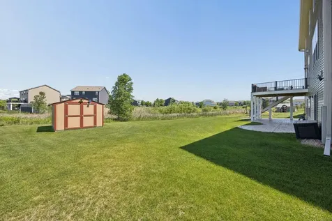 4406 123rd Circle NE Blaine MN 55449