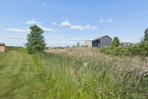 4406 123rd Circle NE Blaine MN 55449