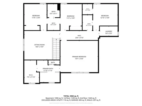 4406 123rd Circle NE Blaine MN 55449