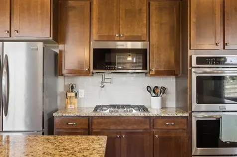 4406 123rd Circle NE Blaine MN 55449