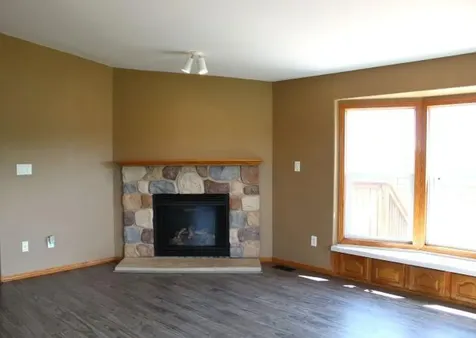 3186 Harbor Street Isle MN 56342