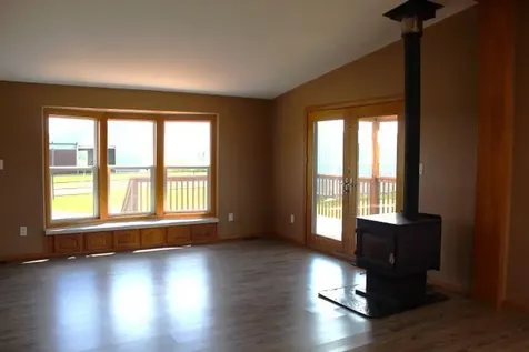3186 Harbor Street Isle MN 56342