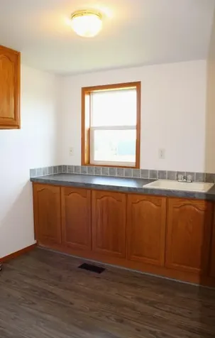 3186 Harbor Street Isle MN 56342