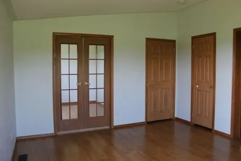 3186 Harbor Street Isle MN 56342