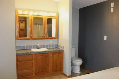 3186 Harbor Street Isle MN 56342