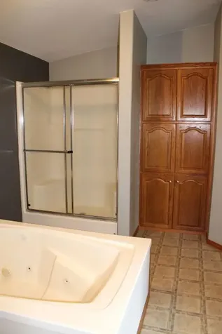 3186 Harbor Street Isle MN 56342