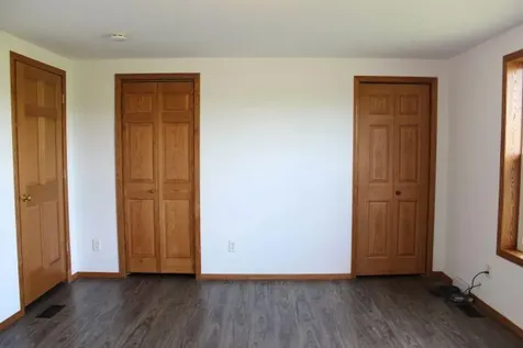 3186 Harbor Street Isle MN 56342