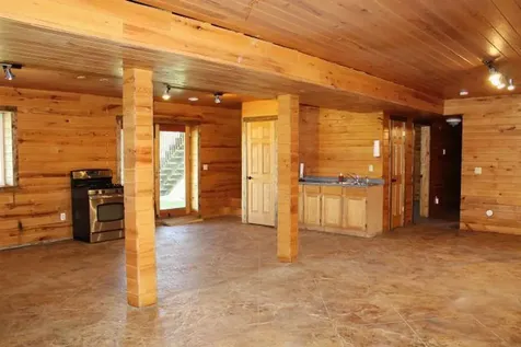 3186 Harbor Street Isle MN 56342