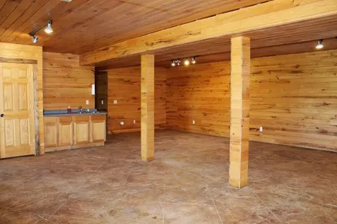 3186 Harbor Street Isle MN 56342