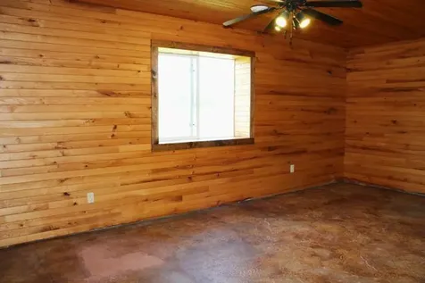 3186 Harbor Street Isle MN 56342