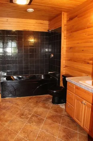 3186 Harbor Street Isle MN 56342