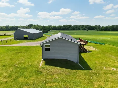 3186 Harbor Street Isle MN 56342