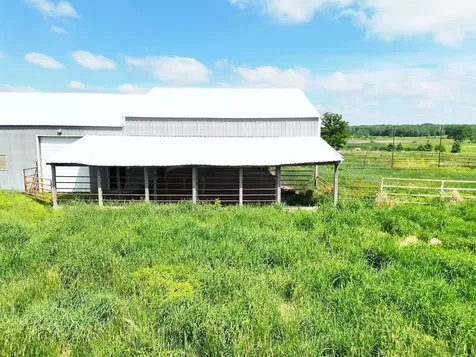 3186 Harbor Street Isle MN 56342