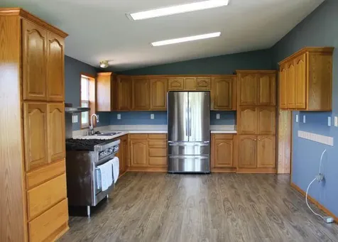 3186 Harbor Street Isle MN 56342