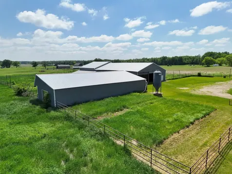 3186 Harbor Street Isle MN 56342