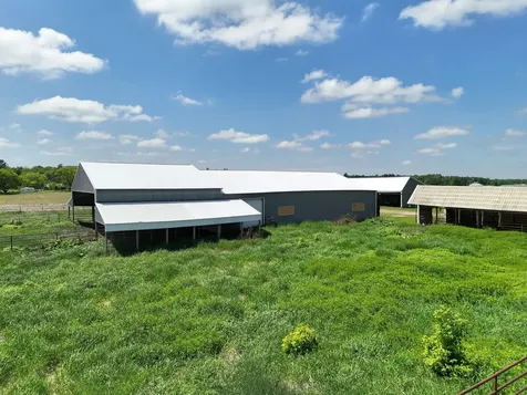 3186 Harbor Street Isle MN 56342
