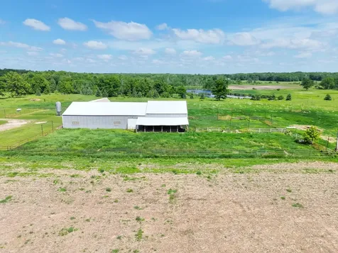 3186 Harbor Street Isle MN 56342