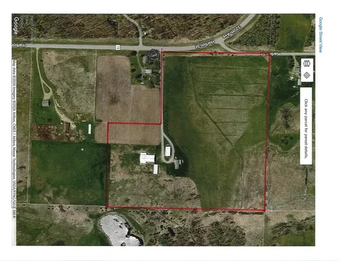 3186 Harbor Street Isle MN 56342