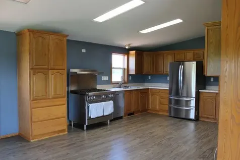 3186 Harbor Street Isle MN 56342