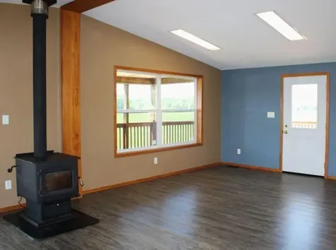 3186 Harbor Street Isle MN 56342