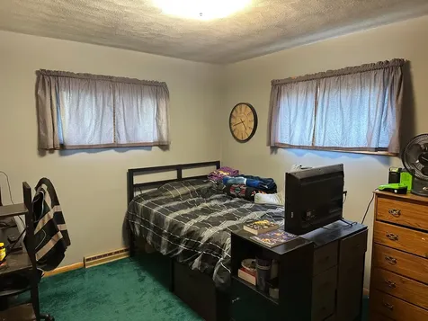 100 Deschepper Street Marshall MN 56258