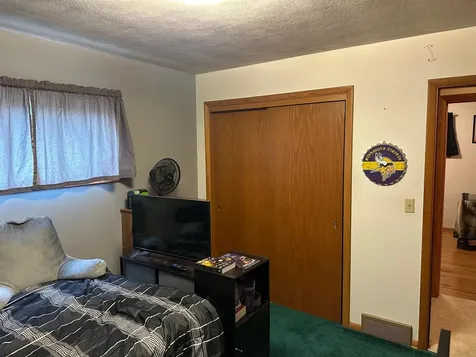 100 Deschepper Street Marshall MN 56258