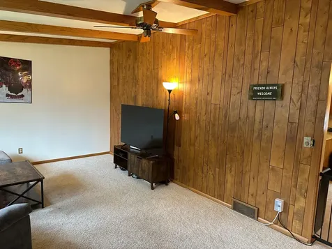 100 Deschepper Street Marshall MN 56258