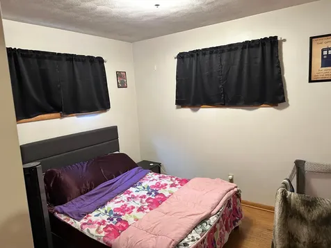 100 Deschepper Street Marshall MN 56258