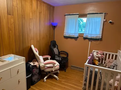 100 Deschepper Street Marshall MN 56258
