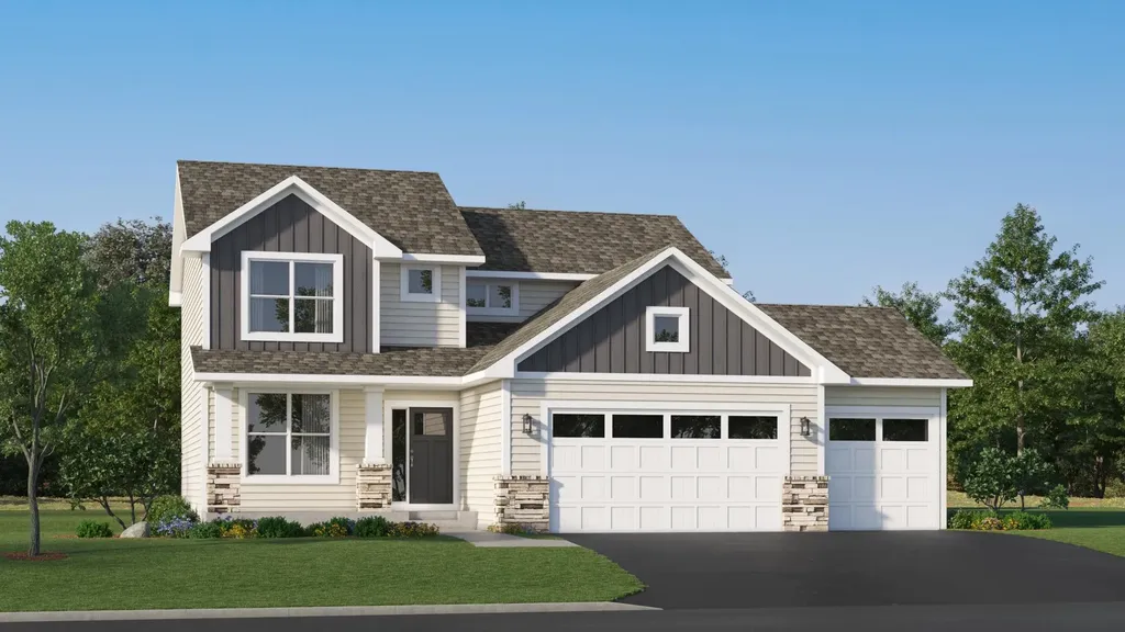 1921 Ravine Road Carver MN 55315