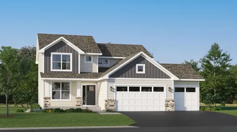 1921 Ravine Road Carver MN 55315