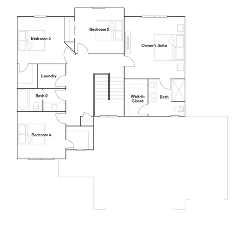 1921 Ravine Road Carver MN 55315