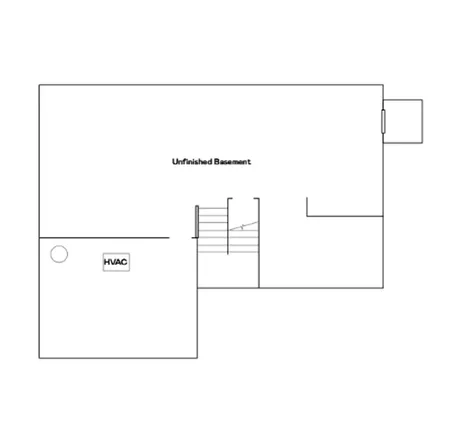 1921 Ravine Road Carver MN 55315