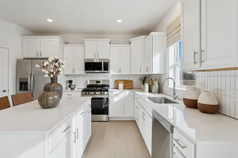 1921 Ravine Road Carver MN 55315