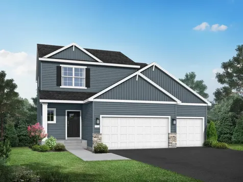 741 Greywood Boulevard SW Delano MN 55328