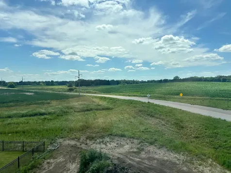 741 Greywood Boulevard SW Delano MN 55328